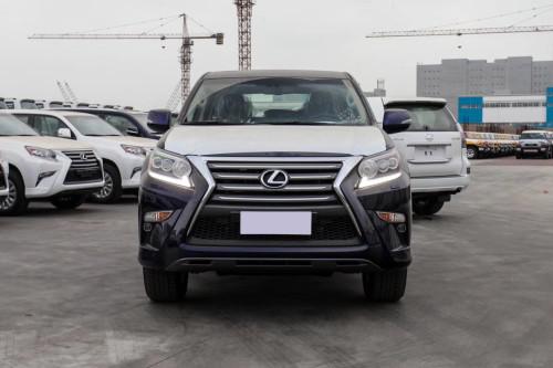 凯迪拉克cts价格（凯迪拉克CTS价格表）,凯迪拉克cts价格（凯迪拉克CTS价格表）,第1张