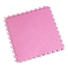 办公室设计:【建筑工程】如何计算人工挖孔桩的承载力?,第2张 办公室设计:【建筑工程】如何计算人工挖孔桩的承载力?,办公室设计:【建筑工程】如何计算人工挖孔桩的承载力?,第2张