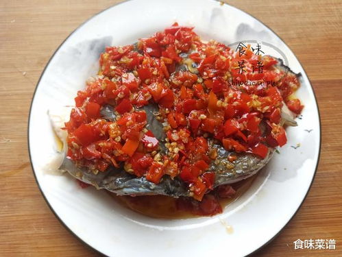 剁椒怎么做才好吃(剁椒怎么做才好吃视频教程),第1张 剁椒怎么做才好吃(剁椒怎么做才好吃视频教程),剁椒怎么做才好吃(剁椒怎么做才好吃视频教程),第1张