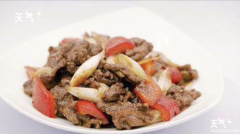 葱爆牛肉卷的做法（葱爆牛肉牛肉片的做法大全）,葱爆牛肉卷的做法（葱爆牛肉牛肉片的做法大全）,第1张