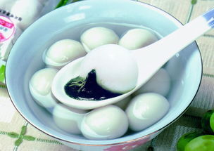 华晨金杯750(华晨金杯750li属于什么系列),第1张 华晨金杯750(华晨金杯750li属于什么系列),华晨金杯750(华晨金杯750li属于什么系列),第1张