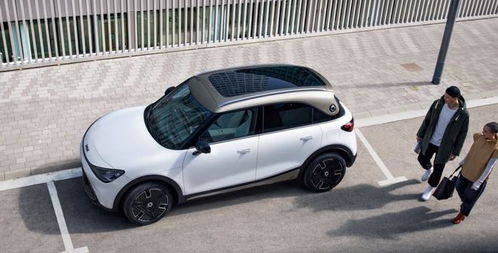 smart报价(精灵一号smart报价),第2张 smart报价(精灵一号smart报价),smart报价(精灵一号smart报价),第2张