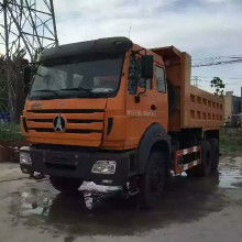 孜然牛肉的做法视频教程(孜然牛肉的做法最正宗的做法),第2张 孜然牛肉的做法视频教程(孜然牛肉的做法最正宗的做法),孜然牛肉的做法视频教程(孜然牛肉的做法最正宗的做法),第2张