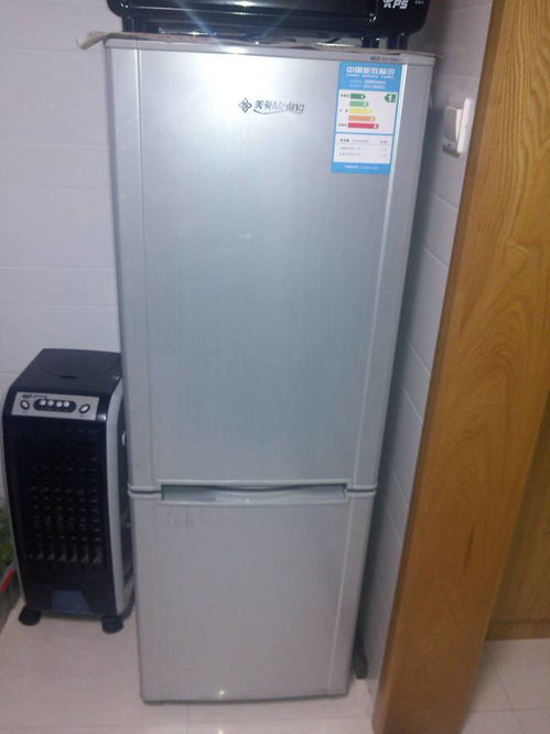 西门子冰箱好吗(西门子冰箱好吗知乎),第3张 西门子冰箱好吗(西门子冰箱好吗知乎),西门子冰箱好吗(西门子冰箱好吗知乎),第3张