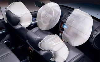 装饰设计:“寿”到不死,安徽寿县房价这么火爆,第2张 装饰设计:“寿”到不死,安徽寿县房价这么火爆,装饰设计:“寿”到不死,安徽寿县房价这么火爆,第2张