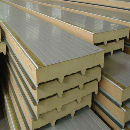 聚氨酯是什么(聚氨酯是什么材料优缺点),第3张 聚氨酯是什么(聚氨酯是什么材料优缺点),聚氨酯是什么(聚氨酯是什么材料优缺点),第3张