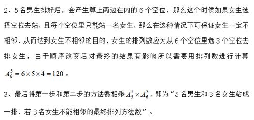 拉丘那(拉丘那橱柜中国官网),第1张 拉丘那(拉丘那橱柜中国官网),拉丘那(拉丘那橱柜中国官网),第1张