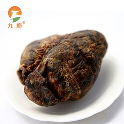 鹿血的功效与作用吃法(鹿血有啥功效),第1张 鹿血的功效与作用吃法(鹿血有啥功效),鹿血的功效与作用吃法(鹿血有啥功效),第1张