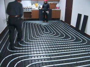 太阳能地暖系统(太阳能地暖系统百科),第2张 太阳能地暖系统(太阳能地暖系统百科),太阳能地暖系统(太阳能地暖系统百科),第2张