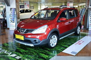 麻婆豆腐的正宗做法视频(麻婆豆腐家常做法视频),第3张 麻婆豆腐的正宗做法视频(麻婆豆腐家常做法视频),麻婆豆腐的正宗做法视频(麻婆豆腐家常做法视频),第3张