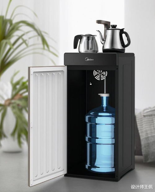 高端办公楼装修:紫砂壶:名师排行榜,认识这些大师,买对紫砂壶不会再困惑!,第1张 高端办公楼装修:紫砂壶:名师排行榜,认识这些大师,买对紫砂壶不会再困惑!,高端办公楼装修:紫砂壶:名师排行榜,认识这些大师,买对紫砂壶不会再困惑!,第1张