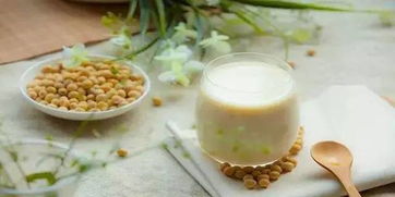 豆浆的功效与作用(豆浆的功效与作用女生),第1张 豆浆的功效与作用(豆浆的功效与作用女生),豆浆的功效与作用(豆浆的功效与作用女生),第1张