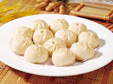 特色包子加盟(特色包子加盟排行榜哪个好),第2张 特色包子加盟(特色包子加盟排行榜哪个好),特色包子加盟(特色包子加盟排行榜哪个好),第2张