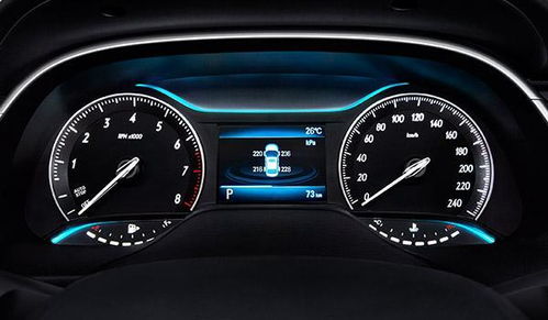 polo手机(polo手机支架放哪里),第1张 polo手机(polo手机支架放哪里),polo手机(polo手机支架放哪里),第1张