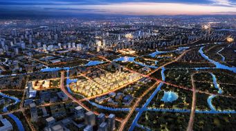 金州封城(金州封城还能回去么联系谁),第1张 金州封城(金州封城还能回去么联系谁),金州封城(金州封城还能回去么联系谁),第1张