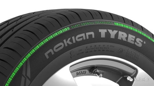 长城大脚兽(大脚兽长什么样子),第1张 长城大脚兽(大脚兽长什么样子),长城大脚兽(大脚兽长什么样子),第1张