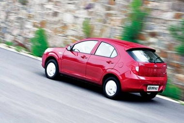 奔驰图片(奔驰图片及价格),第1张 奔驰图片(奔驰图片及价格),奔驰图片(奔驰图片及价格),第1张