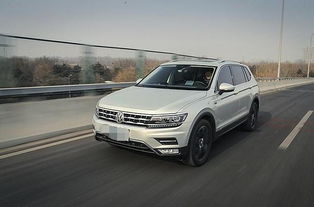 夏治冰(夏治冰的中学),第3张 夏治冰(夏治冰的中学),夏治冰(夏治冰的中学),第3张