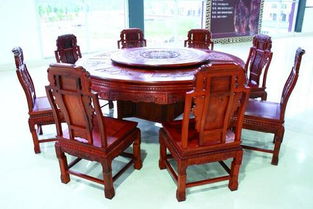 美人豹汽车(美人豹汽车报价),第2张 美人豹汽车(美人豹汽车报价),美人豹汽车(美人豹汽车报价),第2张