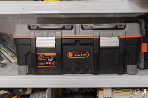 装修工具(装修工具箱),第2张 装修工具(装修工具箱),装修工具(装修工具箱),第2张