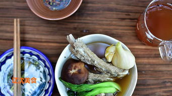 办公楼装修公司:【椅伴时光】- 与沙发椅度过美好时光,第3张 办公楼装修公司:【椅伴时光】- 与沙发椅度过美好时光,办公楼装修公司:【椅伴时光】- 与沙发椅度过美好时光,第3张