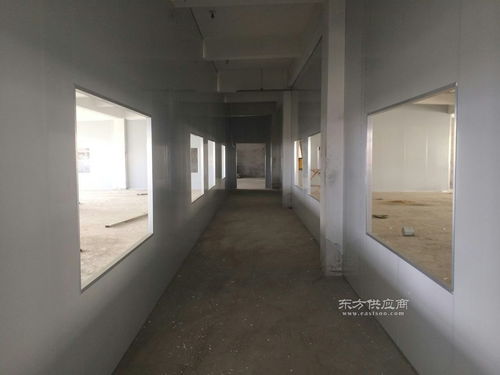 家装墙纸品牌（墙纸哪家好）,家装墙纸品牌（墙纸哪家好）,第1张
