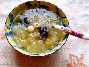 四川人事考试网(人事考试网),第3张 四川人事考试网(人事考试网),四川人事考试网(人事考试网),第3张