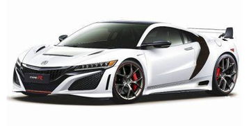 福特房车图片(福特房车图片大全欣赏),第2张 福特房车图片(福特房车图片大全欣赏),福特房车图片(福特房车图片大全欣赏),第2张