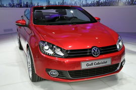 高尔夫敞篷版(高尔夫敞篷版叫什么),第3张 高尔夫敞篷版(高尔夫敞篷版叫什么),高尔夫敞篷版(高尔夫敞篷版叫什么),第3张