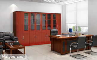 办公家具品牌的简单介绍,第2张 办公家具品牌的简单介绍,办公家具品牌的简单介绍,第2张