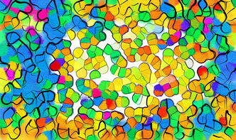 caise(彩色),第2张 caise(彩色),caise(彩色),第2张