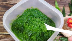 教你如何腌制韭菜花(教你如何腌制韭菜花窍门),第3张 教你如何腌制韭菜花(教你如何腌制韭菜花窍门),教你如何腌制韭菜花(教你如何腌制韭菜花窍门),第3张