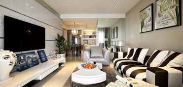 效果图吧(效果图网),第1张 效果图吧(效果图网),效果图吧(效果图网),第1张