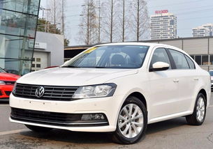 新宝来2013款报价(新宝来13款16l多少钱),第2张 新宝来2013款报价(新宝来13款16l多少钱),新宝来2013款报价(新宝来13款16l多少钱),第2张