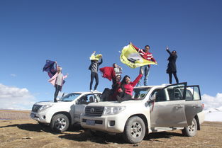 肠胃炎饮食(急性肠胃炎饮食),第1张 肠胃炎饮食(急性肠胃炎饮食),肠胃炎饮食(急性肠胃炎饮食),第1张