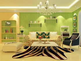 宁波装修(宁波装修费用大概多少一平),第1张 宁波装修(宁波装修费用大概多少一平),宁波装修(宁波装修费用大概多少一平),第1张