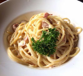 上海公司装修:探究戴尔笔记本电脑主板的价格,第3张 上海公司装修:探究戴尔笔记本电脑主板的价格,上海公司装修:探究戴尔笔记本电脑主板的价格,第3张