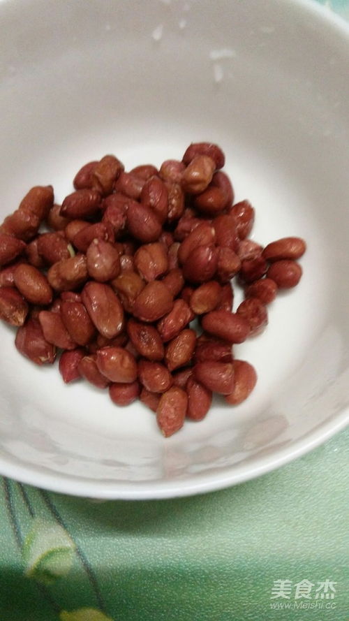 茶树菇排骨汤的功效(墨鱼茶树菇排骨汤的功效),第1张 茶树菇排骨汤的功效(墨鱼茶树菇排骨汤的功效),茶树菇排骨汤的功效(墨鱼茶树菇排骨汤的功效),第1张