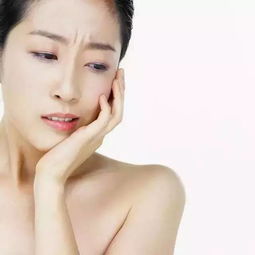 小柴胡冲剂的作用(小柴胡冲剂作用功效),第3张 小柴胡冲剂的作用(小柴胡冲剂作用功效),小柴胡冲剂的作用(小柴胡冲剂作用功效),第3张