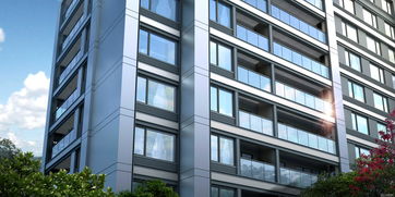 苏州哪里有洗头房(苏州哪里有洗头发房2020),第2张 苏州哪里有洗头房(苏州哪里有洗头发房2020),苏州哪里有洗头房(苏州哪里有洗头发房2020),第2张