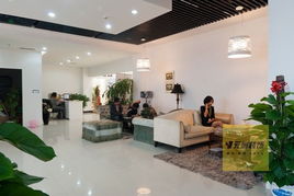 松江厂房装修（松江厂房装修价格）,松江厂房装修（松江厂房装修价格）,第1张