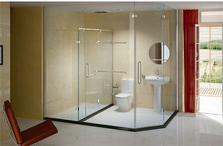 办公装修:如何在石景山找到适合自己的公租房?,第1张 办公装修:如何在石景山找到适合自己的公租房?,办公装修:如何在石景山找到适合自己的公租房?,第1张