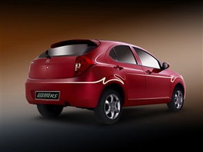 江淮同悦rs报价的简单介绍,第1张 江淮同悦rs报价的简单介绍,江淮同悦rs报价的简单介绍,第1张