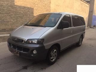 弹簧钢板(弹簧钢板材质型号),第2张 弹簧钢板(弹簧钢板材质型号),弹簧钢板(弹簧钢板材质型号),第2张