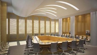 合肥办公室装修公司(合肥办公楼装修哪家好),第1张 合肥办公室装修公司(合肥办公楼装修哪家好),合肥办公室装修公司(合肥办公楼装修哪家好),第1张