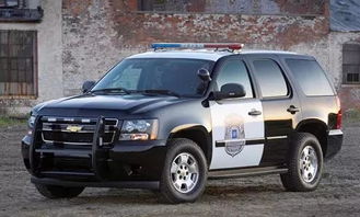 tahoe(tahoe在美国哪里),第1张 tahoe(tahoe在美国哪里),tahoe(tahoe在美国哪里),第1张