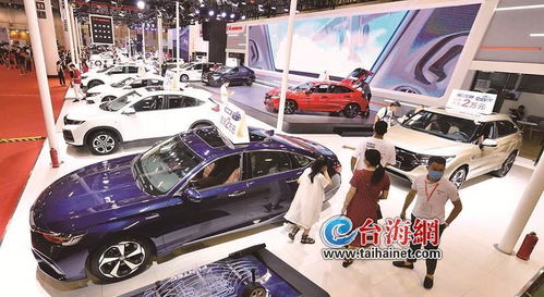 空气能汽车（厦门空气能汽车）,空气能汽车（厦门空气能汽车）,第1张