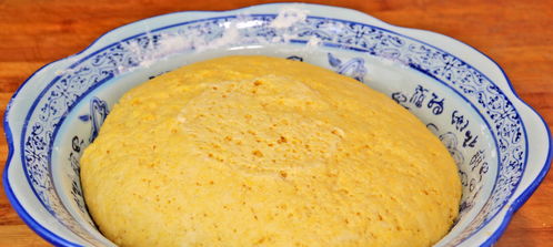单用玉米面怎么做好吃(只用玉米面的做法大全),第3张 单用玉米面怎么做好吃(只用玉米面的做法大全),单用玉米面怎么做好吃(只用玉米面的做法大全),第3张