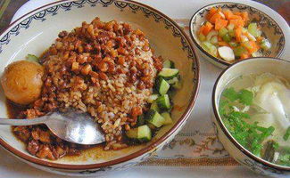 北京好吃的地方(北京好吃的地方攻略),第3张 北京好吃的地方(北京好吃的地方攻略),北京好吃的地方(北京好吃的地方攻略),第3张