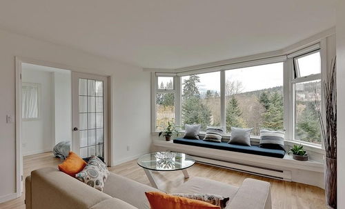 飘窗图片(楼房飘窗图片),第3张 飘窗图片(楼房飘窗图片),飘窗图片(楼房飘窗图片),第3张